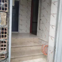 شاگرد کاشی کاری میخام|استخدام معماری، عمران و ساختمانی|کردکوی, |دیوار