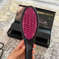 برس حرارتی|آرایشی، بهداشتی، درمانی|قرچک, شهرک طلائیه|دیوار