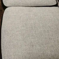 کاناپه چستر ۳ نفره|مبلمان خانگی و میز عسلی|اصفهان, سعادت‌آباد|دیوار