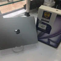 ایپد ایر  ipad air 11 inch(m3) wifi