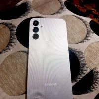 باسلام گوشی سامسونگ  A14