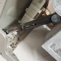 نصب و تعمیرات لباسشویی و ماشین ظرفشویی ویخچال ساید