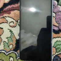 گوشی a23|موبایل|آبادان, |دیوار