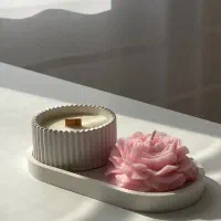 نوری با عشق در کنار وجود شما|صنایع دستی و سایر لوازم تزئینی|فیروزآباد (فارس), |دیوار