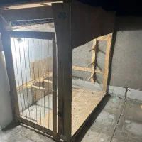 ‌ تور مخصوص‌ اپارتمان