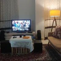 اجاره روزانه سوییت و خانه