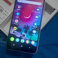 سامسونگ ۴۷۰۰۰۰۰ A03s نوکیا ۶۵۰۰+ ۲۸۰۰