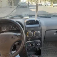 پراید 141 مدل 1387 دوگانه فابریک|خودرو سواری و وانت|قم, باسکول|دیوار