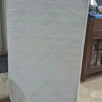 تشک نوزادی و کودک|تخت و صندلی بچه|تهران, باشگاه نفت|دیوار