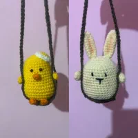 بافنده