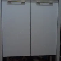 جزیره|جاکفشی، کمد، دراور|تبریز, |دیوار