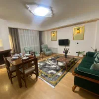 اجاره اپارتمان روزانه و هفتگی تازه تاسیس