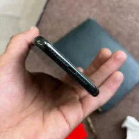 iphone 11 pro|موبایل|اصفهان, شاهزاده ابراهیم|دیوار