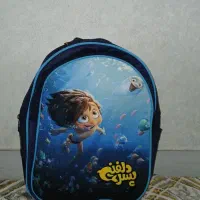 کیف پسرونه