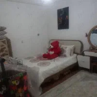 فروش آپارتمان ۱۰۲ متری ۴ خوابه سه طبقه نایسر|فروش آپارتمان|سنندج, |دیوار