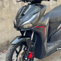 فروش موتور S2 adv مدل ۱۴۰۲|موتورسیکلت|رشت, دیلمان|دیوار