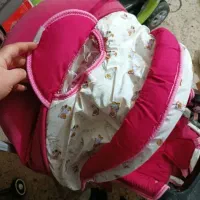 کالسکه|کالسکه و لوازم جانبی|اردبیل, |دیوار