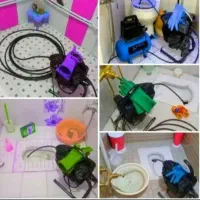 لوله بازکنی گلشهردهقان ویلا کارمندان مهرویلاکرج نو|خدمات پیشه و مهارت|کرج, دهقان ویلا|دیوار