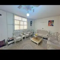 ۴۸متر پارکینگدار*مسعودیه