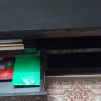 کمدفروشی|جاکفشی، کمد، دراور|آران و بیدگل, |دیوار