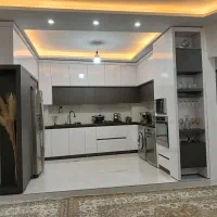 فروش خانه|فروش آپارتمان|تربت‌حیدریه, قائم|دیوار