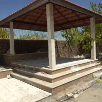 بنایی ساختمان