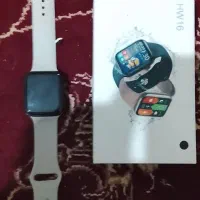 اپل واچ اصلی