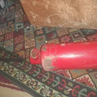 جک کشاورزی ۹۰سانتی|ماشین‌آلات صنعتی|میاندوآب, |دیوار