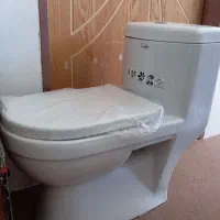 توالت فرنگی