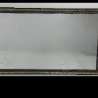 آینه قدی ونیم قد