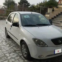 تیبا ۲ مدل ۱۴۰۱|خودرو سواری و وانت|ساری, |دیوار