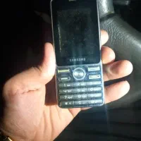 گوشی درحد المپیک