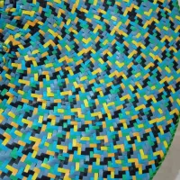 سفره|سفره، حوله، دستمال آشپزخانه|پاکدشت, پاکدشت (مامازند)|دیوار