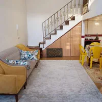 اجاره سوییت (خانه) روزانه