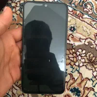 A54 بدون نقطه|موبایل|اندیشه, اندیشه فاز ۲|دیوار