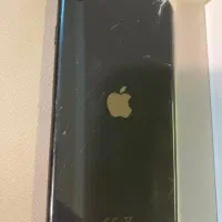 ایفون Iphone SE 2020|موبایل|تهران, شهرک غرب|دیوار