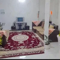 اجاره دفترکارحاشیه نجف|اجارهٔ دفتر کار، اتاق اداری، مطب|مشهد, نوده|دیوار