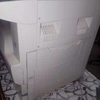 دستگاه کپی شارپ5320|پرینتر، اسکنر، کپی، فکس|کوهبنان, |دیوار