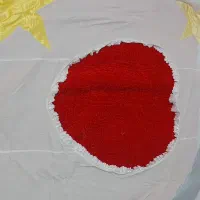 پتو و لحاف نو نو