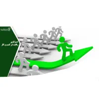 وکیل تخصصی اخذ سوابق بیمه ایام گذشته ، سختی کار