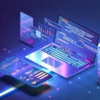 آموزش آنلاین پایتون