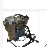 لوله بازکنی بافنر وتعمیرات آبگرمکن