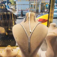 سرویس طلا بدون اجرت