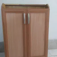 جا کفشی