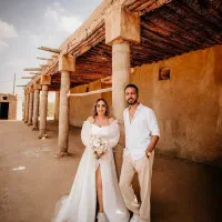 فرمالیته عروسی و عکاسی‌ و فیلمبرداری‌ و هلی شات|خدمات پذیرایی، مراسم|قشم, |دیوار