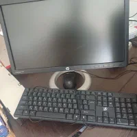 فروش کامپیوتر خانگی|رایانه رومیزی|ایلام, |دیوار