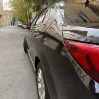 دنا پلاس ۶ دنده توربو|خودرو سواری و وانت|مرند, |دیوار