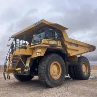 اجاره دامتراک وبیل ماکانیکی و جرثقیل