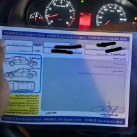 کیانشهر|خودرو سواری و وانت|اهواز, کیانشهر|دیوار