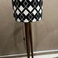 حراج وسیله خانه نو|حراج|رودهن, |دیوار